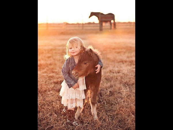 సోషల్ మీడియా థ్రిల్లింగో ఫోటోగ్రఫీ