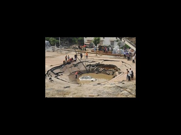 సోషల్ మీడియా థ్రిల్లింగో ఫోటోగ్రఫీ