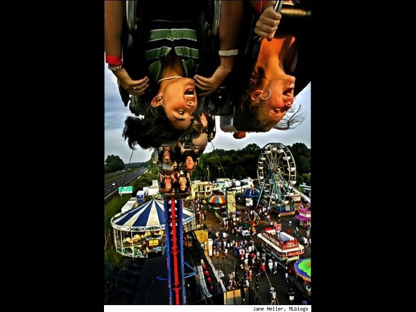 ఇంటర్నెట్‌లో హల్‌చల్ చేస్తున్న పలు ఆసక్తికర ఫోటోలు