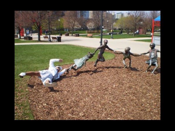 నవ్వులు పూయిస్తున్న సోషల్ మీడియా సిత్రాలు