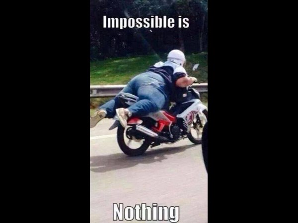 నవ్వులు పూయిస్తున్న సోషల్ మీడియా సిత్రాలు