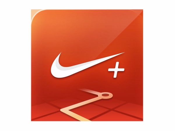  ఆండ్రాయిడ్ యూజర్ల కోసం 5 బెస్ట్ ఫిట్నెస్ అప్లికేషన్‌లు