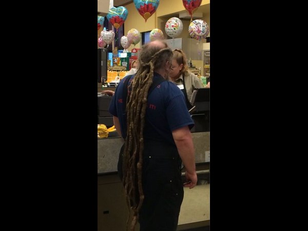 సోషల్ మీడియా సూపర్ కూల్ ఫోటోలు!