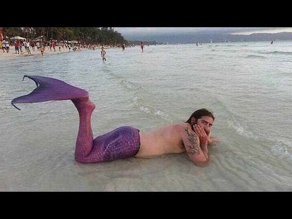 సోషల్ మీడియా సూపర్ కూల్ ఫోటోలు!