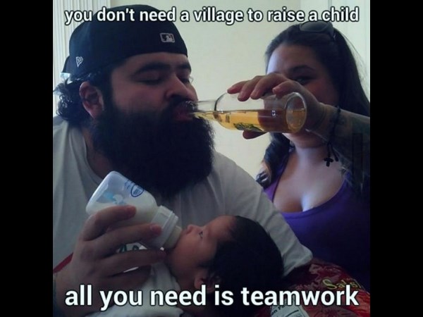 సోషల్ మీడియా సూపర్ కూల్ ఫోటోలు!