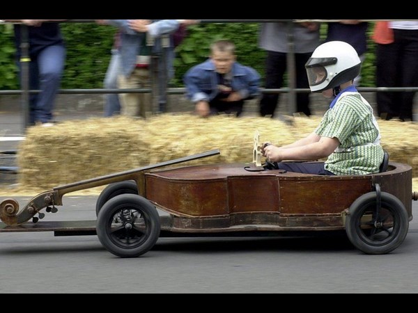 సోషల్ మీడియా సూపర్ కూల్ ఫోటోలు!