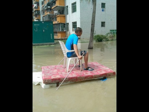 సోషల్ మీడియా సూపర్ కూల్ ఫోటోలు!