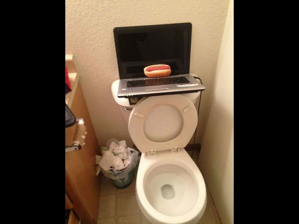 సోషల్ మీడియా సూపర్ కూల్ ఫోటోలు!