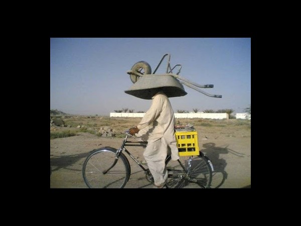 సోషల్ మీడియాలో చూడముచ్చటైన చిత్రాలు