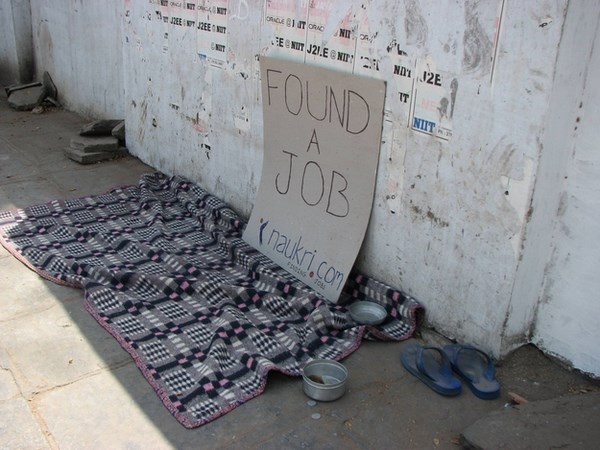 సోషల్ మీడియాలో చూడముచ్చటైన చిత్రాలు