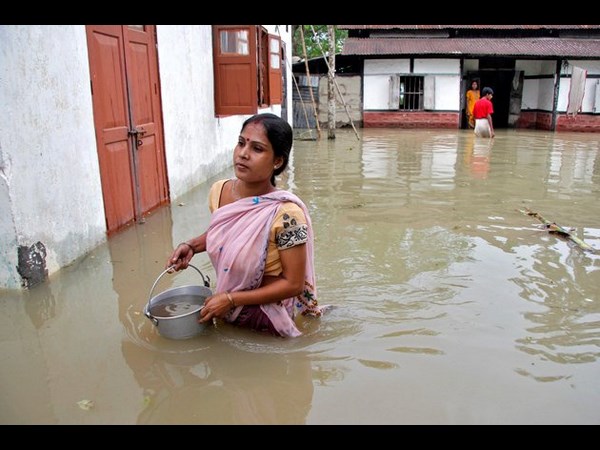సోషల్ మీడియాలో చూడముచ్చటైన చిత్రాలు