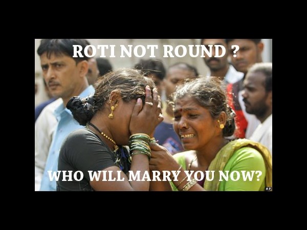 సోషల్ మీడియాలో చూడముచ్చటైన చిత్రాలు