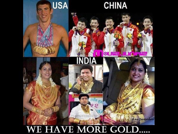 సోషల్ మీడియాలో చూడముచ్చటైన చిత్రాలు