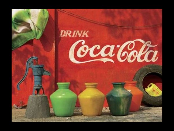 సోషల్ మీడియాలో చూడముచ్చటైన చిత్రాలు