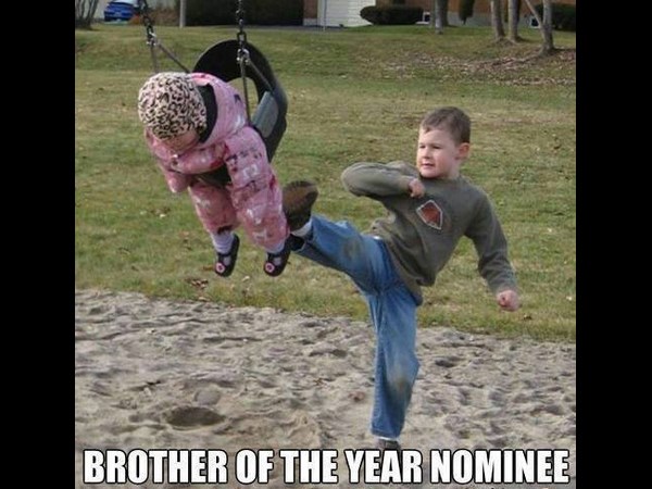 సోషల్ మీడియాలో చూడముచ్చటైన చిత్రాలు