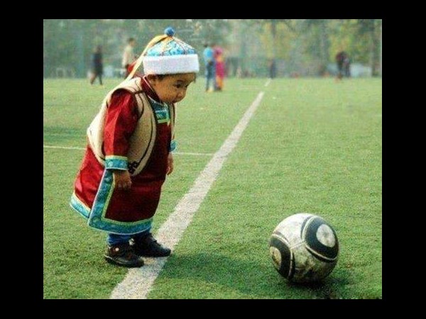 సోషల్ మీడియాలో చూడముచ్చటైన చిత్రాలు