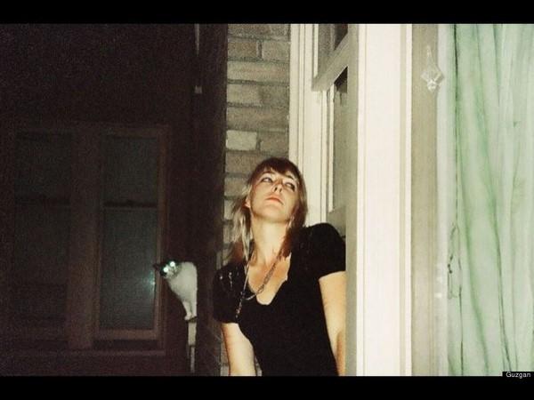 బెస్ట్ ఫోటో బాంబింగ్ ఫోటోలు