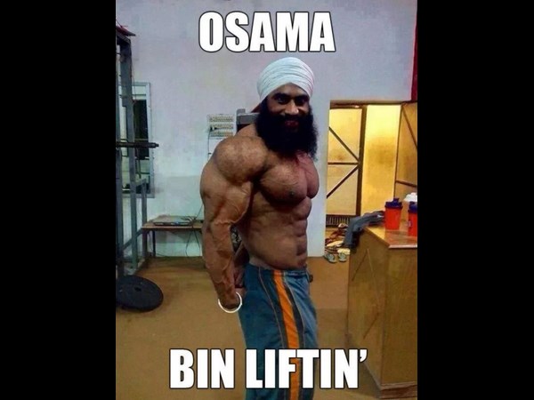 సోషల్ మీడియాలో ఆ మిస్టరీ ఫోటోలు!