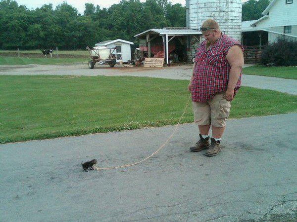 సోషల్ మీడియాలో ఆ మిస్టరీ ఫోటోలు!