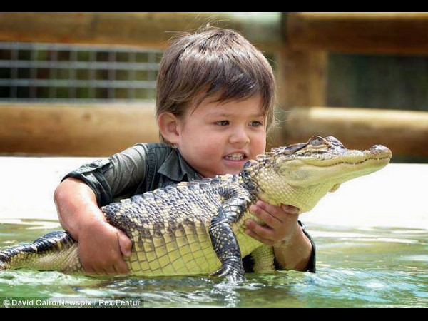 సోషల్ మీడియాలో ఆ మిస్టరీ ఫోటోలు!