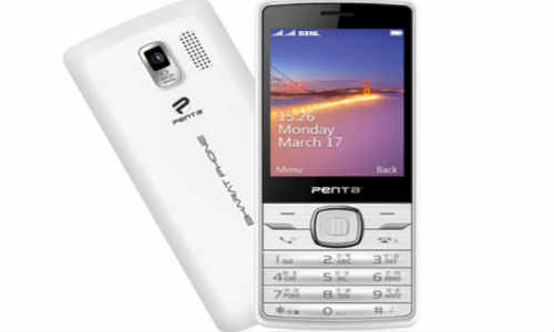 సామాన్యుడి కోసం బీఎస్ఎన్ఎన్ ‘పాంటా భారత్ ఫోన్’