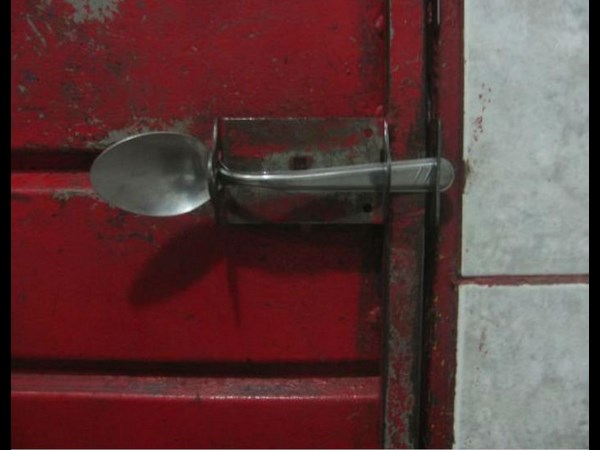 ఫేస్బుక్ కాదు నవ్వుల బుక్