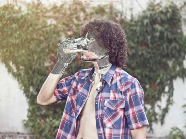 మార్టిన్ డి పాస్కల్  సంచలనాత్మక ఫోటోగ్రఫీ.