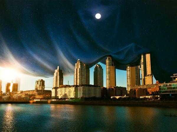 మార్టిన్ డి పాస్కల్ సంచలనాత్మక ఫోటోగ్రఫీ.