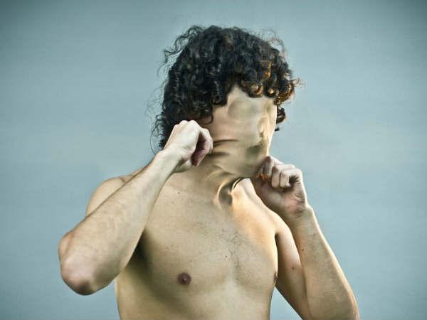 మార్టిన్ డి పాస్కల్ సంచలనాత్మక ఫోటోగ్రఫీ.