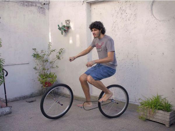 మార్టిన్ డి పాస్కల్ సంచలనాత్మక ఫోటోగ్రఫీ.