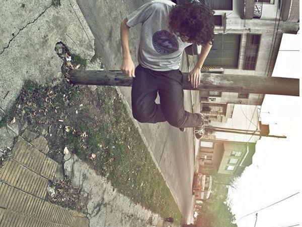 మార్టిన్ డి పాస్కల్ సంచలనాత్మక ఫోటోగ్రఫీ.