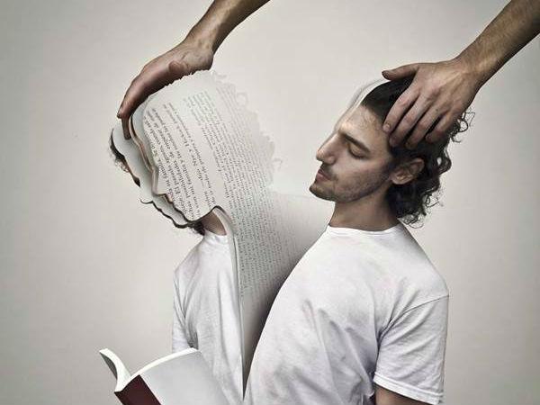 మార్టిన్ డి పాస్కల్ సంచలనాత్మక ఫోటోగ్రఫీ.