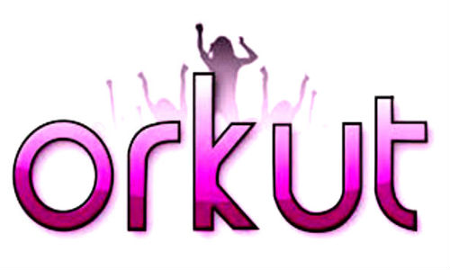ఆర్కుట్ సేవలను నిలిపివేయనున్న గూగుల్