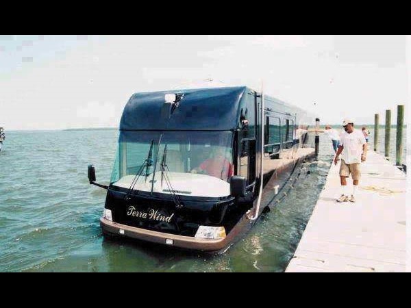 సోషల్ మీడియా సంచలనాత్మక దృశ్యాలు!