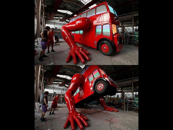 ఆకట్టుకుంటున్న సోషల్ మీడియా ఫన్నీ ఫోటోలు