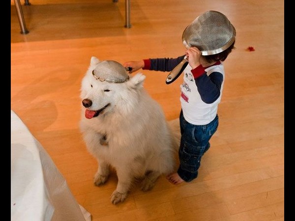 ఇంటర్నెట్‌లో క్రేజీ సోషల్ మీడియా ఫోటోలు