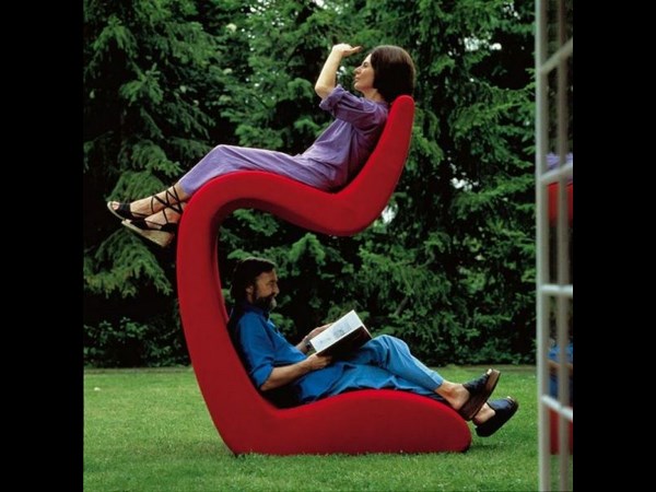 ఇంటర్నెట్‌లో క్రేజీ సోషల్ మీడియా ఫోటోలు