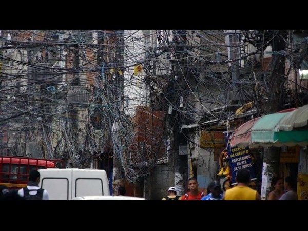 ఇంటర్నెట్‌లో క్రేజీ సోషల్ మీడియా ఫోటోలు