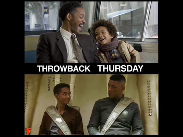 ఇంటర్నెట్‌లో క్రేజీ సోషల్ మీడియా ఫోటోలు