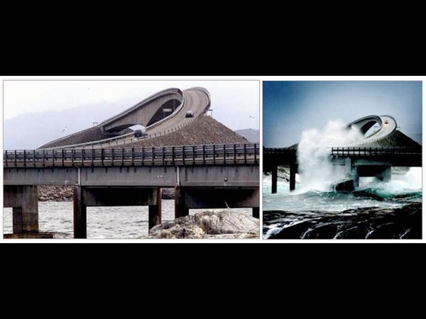 సోషల్ మీడియాలో ఫన్నీ లొల్లి!