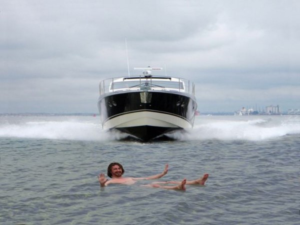 సోషల్ మీడియా వింత ప్రపంచానికి స్వాగతం!