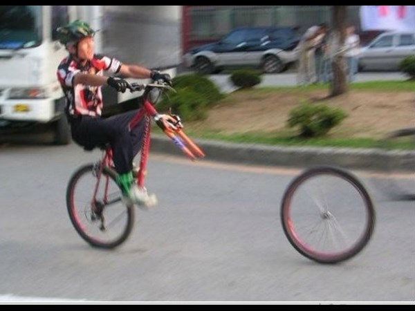 సోషల్ మీడియా వింత ప్రపంచానికి స్వాగతం!