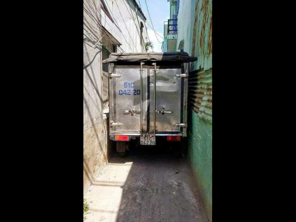 సోషల్ మీడియా వింత ప్రపంచానికి స్వాగతం!