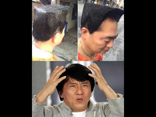 సోషల్ మీడియా వింత ప్రపంచానికి స్వాగతం!