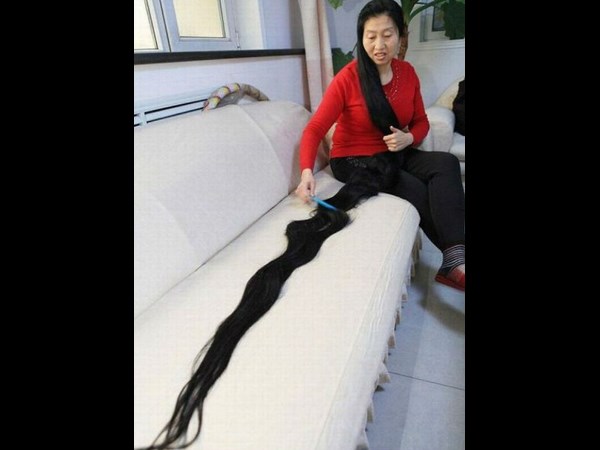 సోషల్ మీడియా వింత ప్రపంచానికి స్వాగతం!