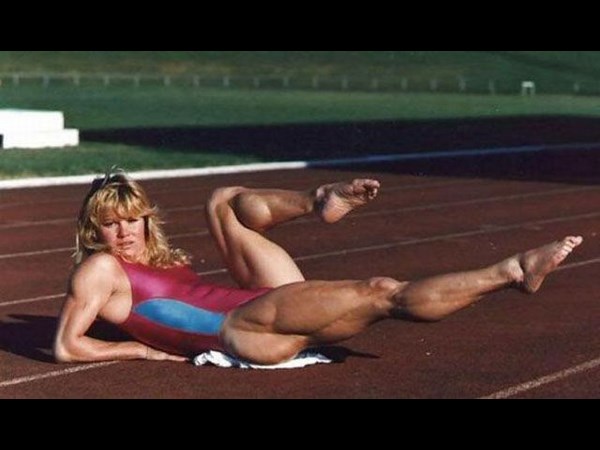 సోషల్ మీడియా వింత ప్రపంచానికి స్వాగతం!