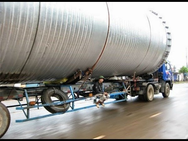 సోషల్ మీడియా వింత ప్రపంచానికి స్వాగతం!