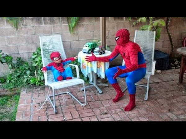 సోషల్ మీడియా వింత ప్రపంచానికి స్వాగతం!