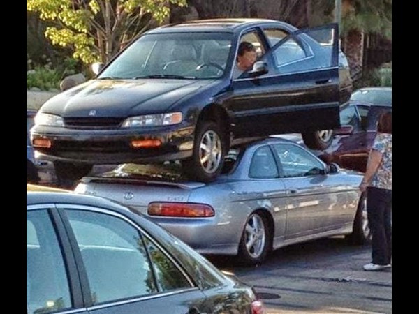 సోషల్ మీడియా వింత ప్రపంచానికి స్వాగతం!