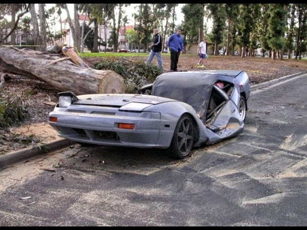 సోషల్ మీడియా వింత ప్రపంచానికి స్వాగతం!